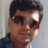 Sandip Ganguli, profile picture