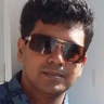 Sandip Ganguli, profile picture