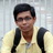Sandip Ghosh, profile picture