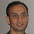 Sandip Chaudhari, profile picture