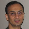 Sandip Chaudhari, profile picture