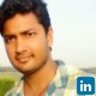 sandip senapati, profile picture