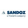 Sandoz, profile picture