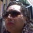 sandra_chavez, profile picture