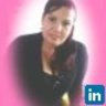 Sandra Milena Burgos Carvajal, profile picture