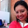 Sandra Carolina Fagua García, profile picture