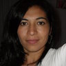 Sandra Chaparro, profile picture