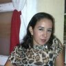 Sandra Cruz Soberanes, profile picture