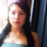 SANDRA LILIANA CUELLAR GONZALEZ, profile picture
