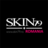 Skin79 Romania, profile picture