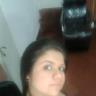Sandra Gill Melgarejo, profile picture