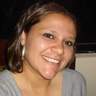 Sandra Guerra Carrasco, profile picture
