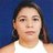 Sandra Hernández, profile picture