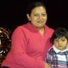 Sandra Isabel Quito Gomez, profile picture