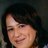 Sandra Liliana, profile picture