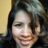 Sandra Liz Aguirre Bringas, profile picture