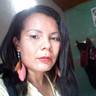 Sandra Londoño Gonzales, profile picture