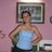 Sandra Margarita Suaza Gamboa, profile picture