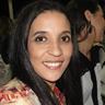 Sandra Maria Lopes Ferreira Ferraciolli, profile picture