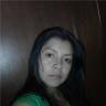Sandra Mendoza Medina, profile picture