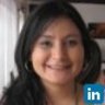 SANDRA MILENA MERCHAN RUBIANO, profile picture