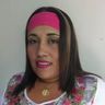 Sandra Milena Sanchez Trujillo, profile picture