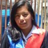 Sandra Mondaca Profile