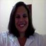 Sandra Nascimento, profile picture