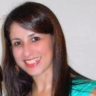 Sandra Onorio Profile