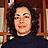 Sandra Soeiro, profile picture