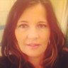 Sandra Svensson GR, profile picture
