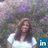Sandra Valéria Coelho da Silva, profile picture