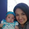 Sandra Arango, profile picture