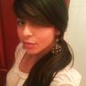 Sandriiss Rojas, profile picture