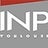 Institut National Polytechnique de Toulouse, profile picture