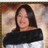 Sandra Zapata, profile picture