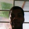 Sandro Aurelio Lafaiete Lafaiete, profile picture