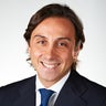 Sandro Camilleri, profile picture