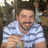 Sandro Freitas, profile picture