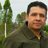 Sandro Javier Velasquez Luna, profile picture