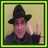 Fisioterapeuta, profile picture