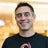 Sandro Mancuso, profile picture