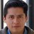 Sandro Medina Tovar, profile picture