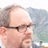 Kjetil Sandvik, profile picture