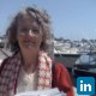 SlideShare profile picture for @sandy