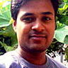 sandeep sharma, profile picture