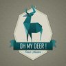Oh my deer!, profile picture