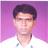 Sandip Kadam, profile picture