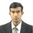 Pixel Clear (Pvt) Ltd, profile picture