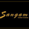 Sangam Indian Cuisine, profile picture